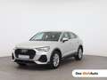 Audi Q3 35 TFSI Silber - thumbnail 1