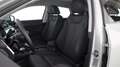 Audi Q3 35 TFSI Silber - thumbnail 9