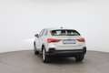 Audi Q3 35 TFSI Silber - thumbnail 4