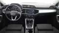 Audi Q3 35 TFSI Silber - thumbnail 12