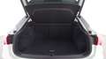 Audi Q3 35 TFSI Silber - thumbnail 20