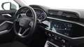 Audi Q3 35 TFSI Silber - thumbnail 17