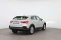 Audi Q3 35 TFSI Silber - thumbnail 5