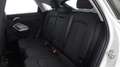 Audi Q3 35 TFSI Silber - thumbnail 19