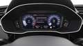 Audi Q3 35 TFSI Silber - thumbnail 14