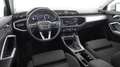 Audi Q3 35 TFSI Silber - thumbnail 11