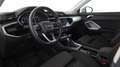 Audi Q3 35 TFSI Silber - thumbnail 10