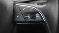 Audi Q3 35 TFSI Silber - thumbnail 22