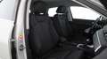 Audi Q3 35 TFSI Silber - thumbnail 18