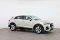 Audi Q3 35 TFSI Silber - thumbnail 7