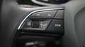 Audi Q3 35 TFSI Silber - thumbnail 21
