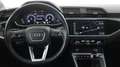 Audi Q3 35 TFSI Silber - thumbnail 13