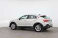 Audi Q3 35 TFSI Silber - thumbnail 3