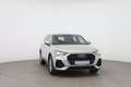 Audi Q3 35 TFSI Silber - thumbnail 8