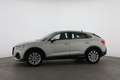 Audi Q3 35 TFSI Silber - thumbnail 2