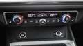Audi Q3 35 TFSI Silber - thumbnail 15