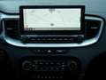 Kia Ceed SW / cee'd SW Ceed SW 1,0 T-GDI GPF ISG Silber Argent - thumbnail 8