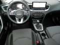 Kia Ceed SW / cee'd SW Ceed SW 1,0 T-GDI GPF ISG Silber Argent - thumbnail 7