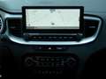 Kia Ceed SW / cee'd SW Ceed SW 1,0 T-GDI GPF ISG Silber Argent - thumbnail 9