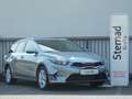 Kia Ceed SW / cee'd SW Ceed SW 1,0 T-GDI GPF ISG Silber Argent - thumbnail 3