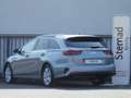 Kia Ceed SW / cee'd SW Ceed SW 1,0 T-GDI GPF ISG Silber Argent - thumbnail 4