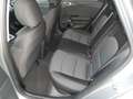 Kia Ceed SW / cee'd SW Ceed SW 1,0 T-GDI GPF ISG Silber Argent - thumbnail 12