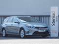 Kia Ceed SW / cee'd SW Ceed SW 1,0 T-GDI GPF ISG Silber Argent - thumbnail 1