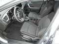 Kia Ceed SW / cee'd SW Ceed SW 1,0 T-GDI GPF ISG Silber Argent - thumbnail 10