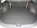 Kia Ceed SW / cee'd SW Ceed SW 1,0 T-GDI GPF ISG Silber Argent - thumbnail 13