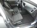 Kia Ceed SW / cee'd SW Ceed SW 1,0 T-GDI GPF ISG Silber Argent - thumbnail 11