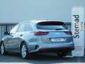 Kia Ceed SW / cee'd SW Ceed SW 1,0 T-GDI GPF ISG Silber Argent - thumbnail 6