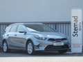 Kia Ceed SW / cee'd SW Ceed SW 1,0 T-GDI GPF ISG Silber Argent - thumbnail 2