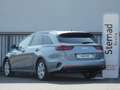 Kia Ceed SW / cee'd SW Ceed SW 1,0 T-GDI GPF ISG Silber Argent - thumbnail 5
