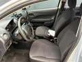 Mitsubishi Space Star 1.0 Cool+/Airco/Elek ramen/AUX USB/start stop/1STE Grijs - thumbnail 10