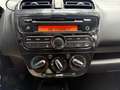 Mitsubishi Space Star 1.0 Cool+/Airco/Elek ramen/AUX USB/start stop/1STE Grijs - thumbnail 17