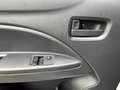 Mitsubishi Space Star 1.0 Cool+/Airco/Elek ramen/AUX USB/start stop/1STE Grijs - thumbnail 21
