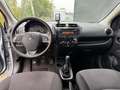 Mitsubishi Space Star 1.0 Cool+/Airco/Elek ramen/AUX USB/start stop/1STE Grijs - thumbnail 4