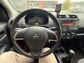 Mitsubishi Space Star 1.0 Cool+/Airco/Elek ramen/AUX USB/start stop/1STE Grijs - thumbnail 14