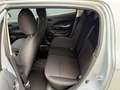 Mitsubishi Space Star 1.0 Cool+/Airco/Elek ramen/AUX USB/start stop/1STE Grijs - thumbnail 11