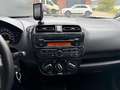 Mitsubishi Space Star 1.0 Cool+/Airco/Elek ramen/AUX USB/start stop/1STE Grijs - thumbnail 16