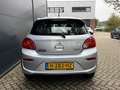 Mitsubishi Space Star 1.0 Cool+/Airco/Elek ramen/AUX USB/start stop/1STE Grijs - thumbnail 8