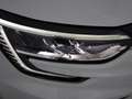Renault Megane IV GT 1.5 dCi 115 Business LED NAVI SITZHZ Weiß - thumbnail 10