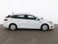 Renault Megane IV GT 1.5 dCi 115 Business LED NAVI SITZHZ Weiß - thumbnail 4