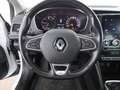 Renault Megane IV GT 1.5 dCi 115 Business LED NAVI SITZHZ Weiß - thumbnail 20