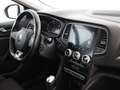 Renault Megane IV GT 1.5 dCi 115 Business LED NAVI SITZHZ Weiß - thumbnail 13