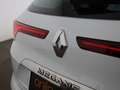 Renault Megane IV GT 1.5 dCi 115 Business LED NAVI SITZHZ Weiß - thumbnail 8
