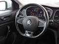 Renault Megane IV GT 1.5 dCi 115 Business LED NAVI SITZHZ Weiß - thumbnail 12