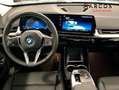 BMW iX1 xDrive30A Vert - thumbnail 7