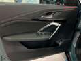 BMW iX1 xDrive30A Vert - thumbnail 11