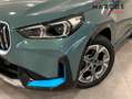 BMW iX1 xDrive30A Vert - thumbnail 6